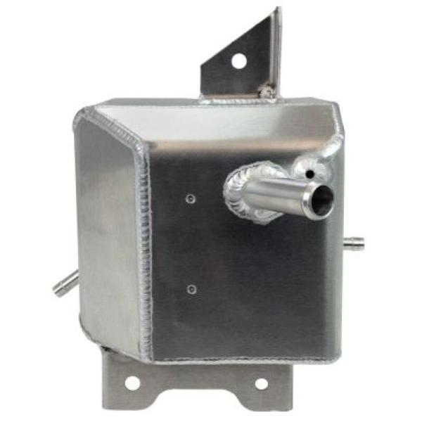 Moroso 63761
