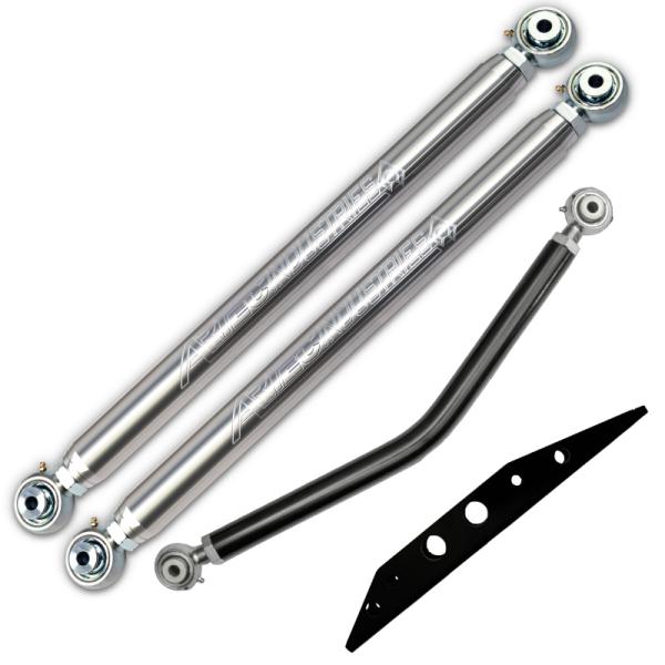 Artec Industries LK7211