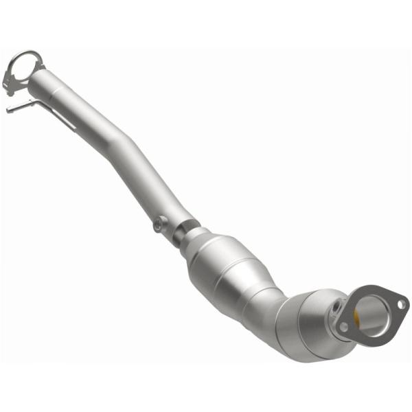 MAG Converter Direct Fit Magnaflow 93679