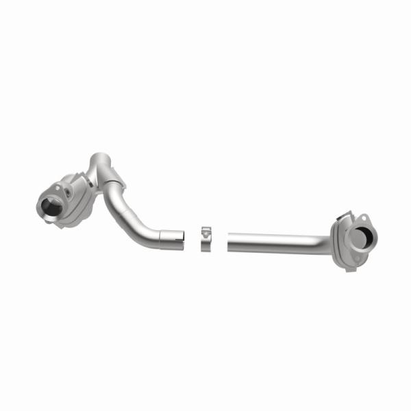 Magnaflow 5551664