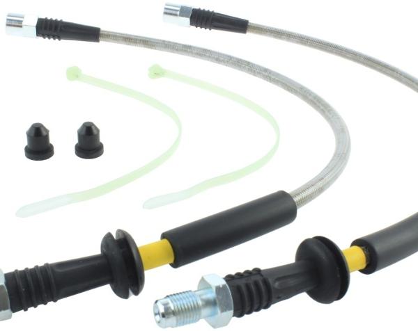 Stoptech 950.34010