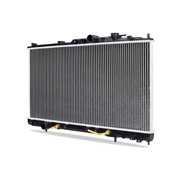 Mishimoto R2300-AT