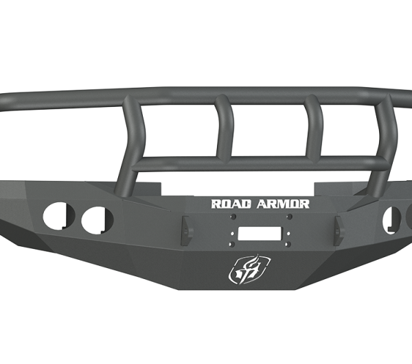 Road Armor 47002B