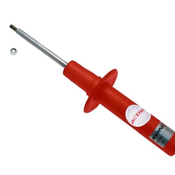 KONI 8245 1294