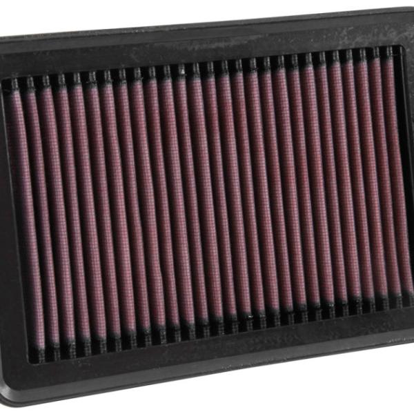 K&N Engineering 33-5050