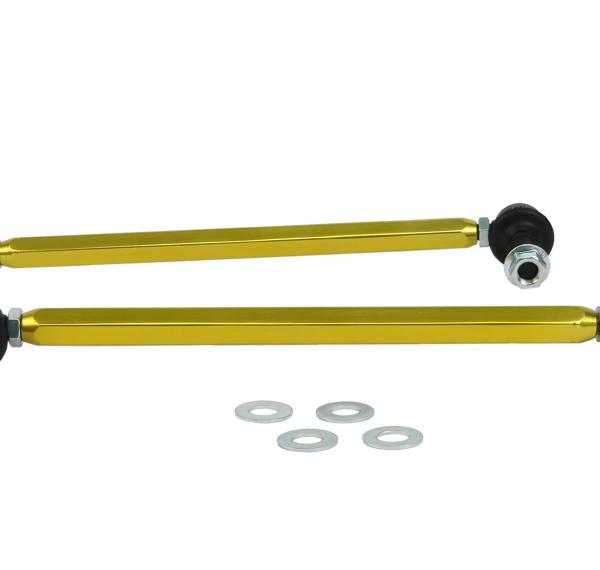 Whiteline KLC180-315