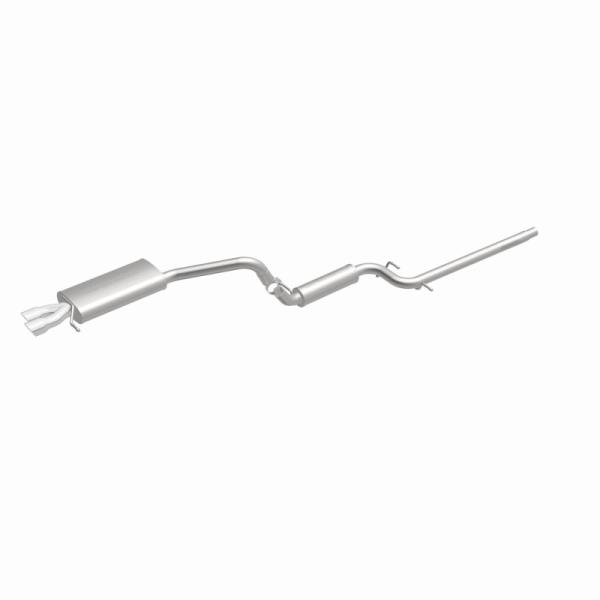 Magnaflow 15486