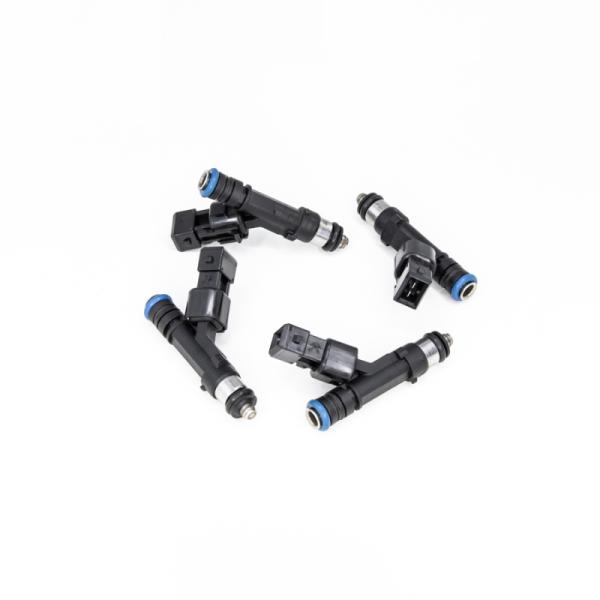 DeatschWerks 18U-09-0900-4