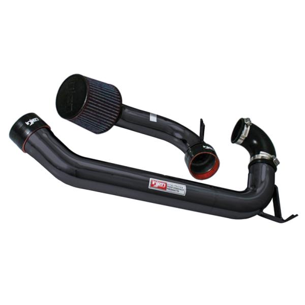 Injen SP7030BLK