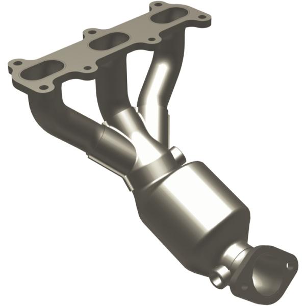 Magnaflow 50815