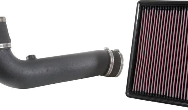 K&N Engineering 57-3103