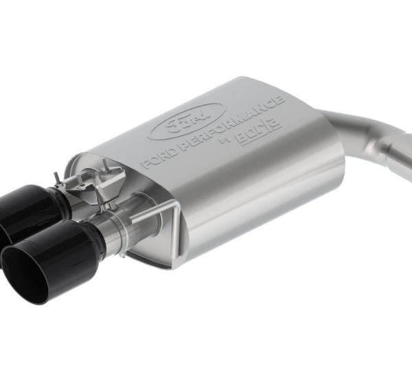 Ford Racing M-5230-M5EB