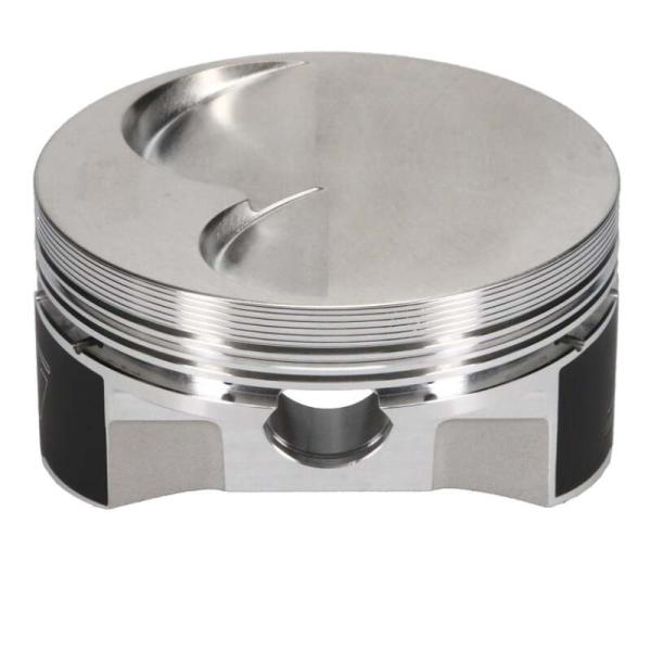 Wiseco K0164X155