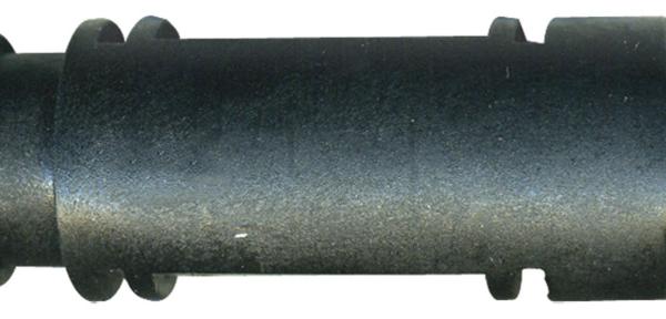 NGK 25627