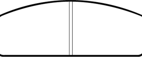 EBC DP21724