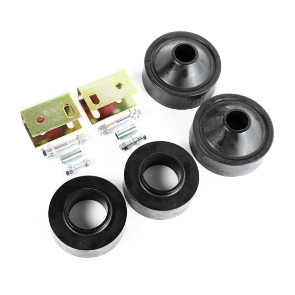 Rugged Ridge 18360.05