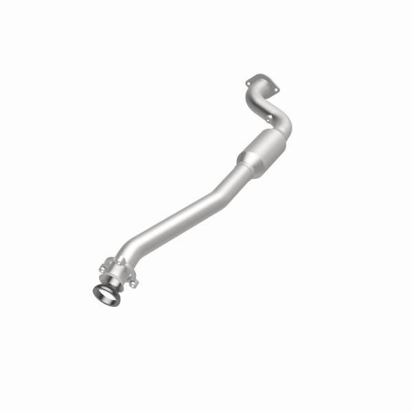 MAG Converter Direct Fit Magnaflow 5491966
