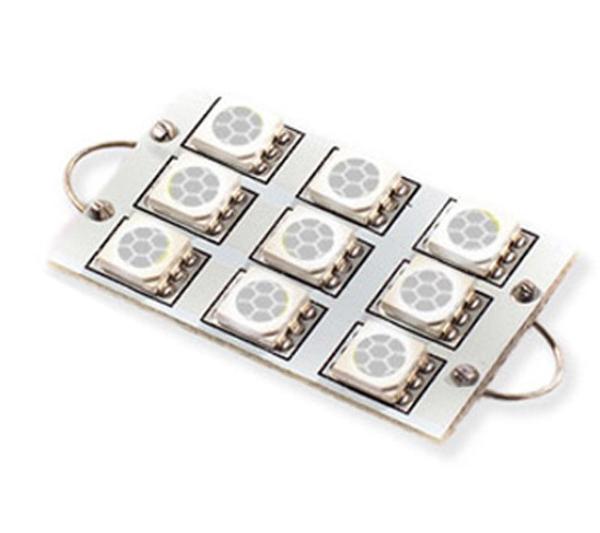 Diode Dynamics DD0105S
