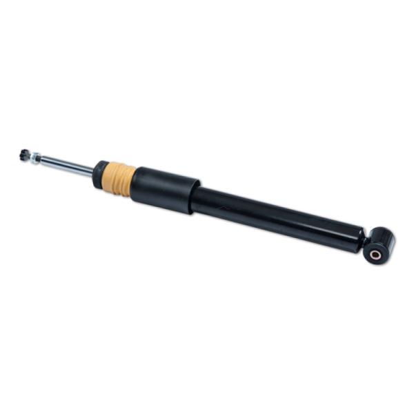 ST Suspensions 18225065