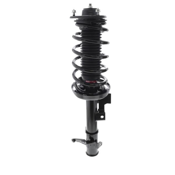 KYB SR4494