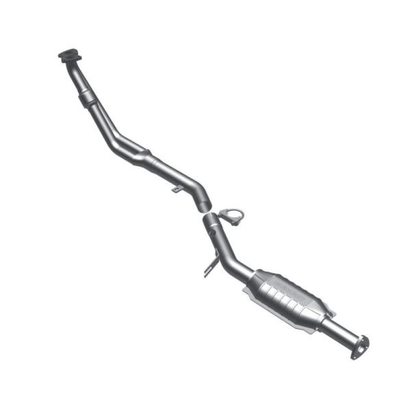 Magnaflow 23553