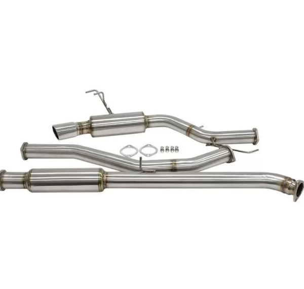 BLOX Racing BXEX-21025