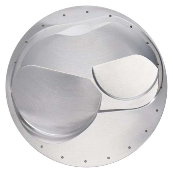 Wiseco K0159B115