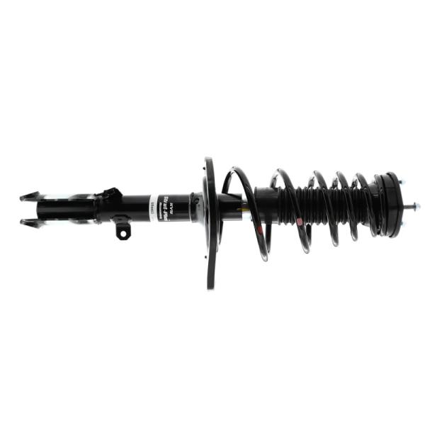 KYB SR4403