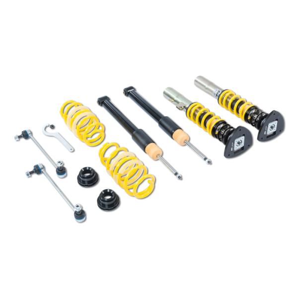 ST Suspensions 1828080N