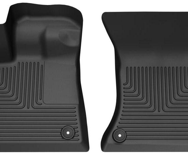 Husky Liners 50961