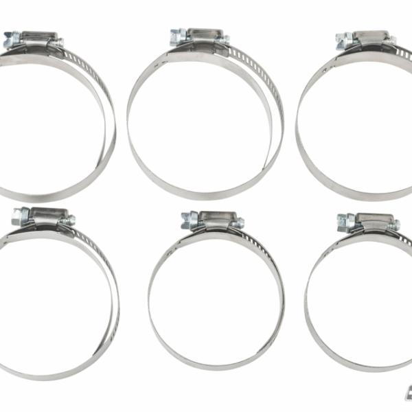 mountune 2363-BHCK-AA