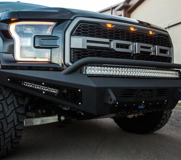 Addictive Desert Designs F117432860103