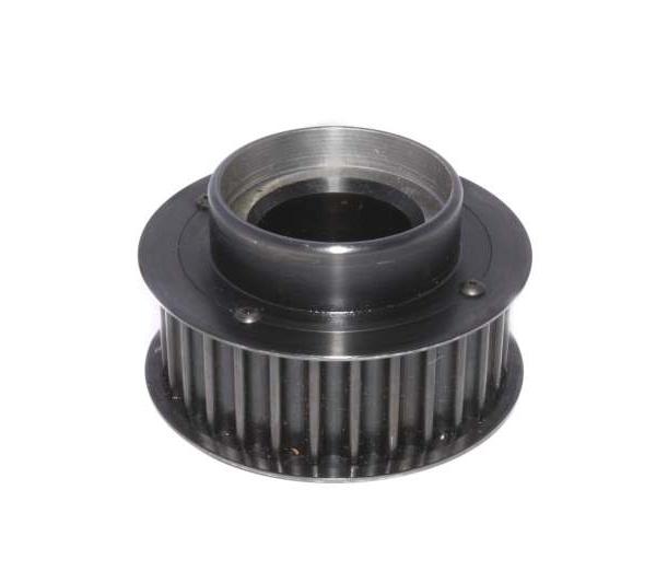 COMP Cams 6500LG-1