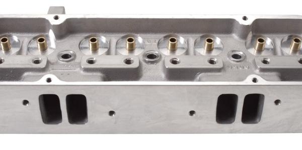 Edelbrock 60509