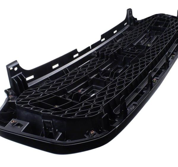 Ford Racing M-8200-FRD