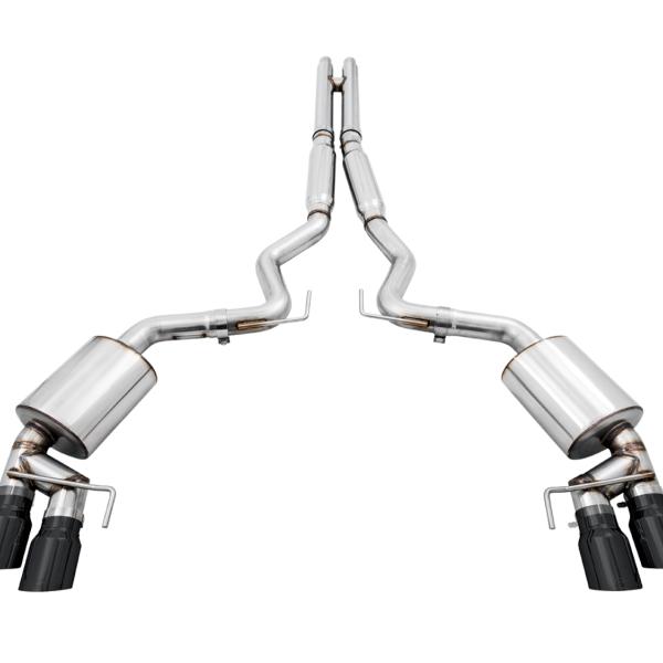 AWE Tuning 3015-43106