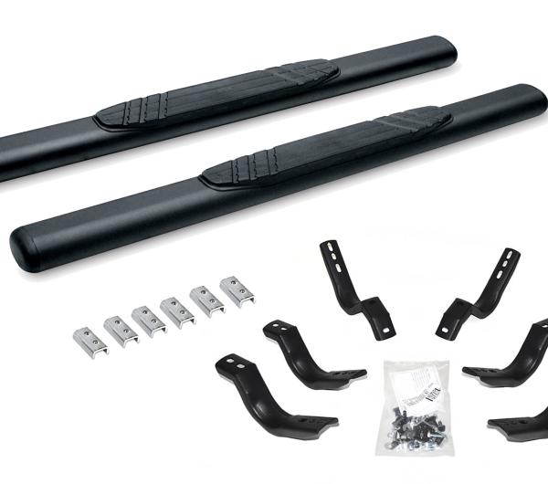 Go Rhino 640052T