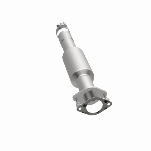 Magnaflow 557107