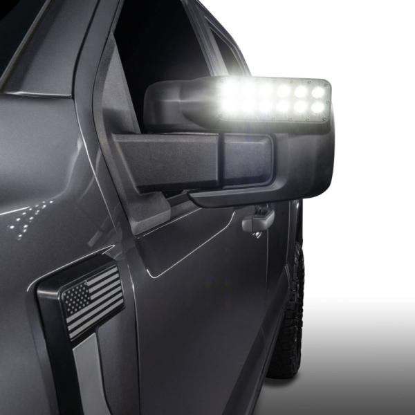 ORACLE Lighting 5923-001