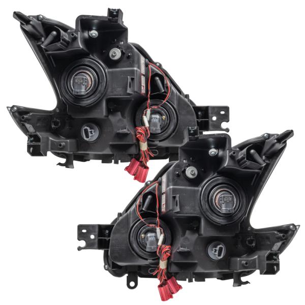ORACLE Lighting 7177-001