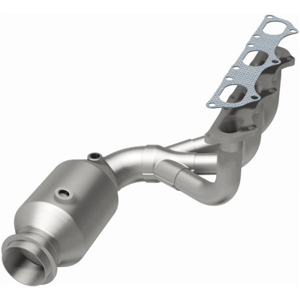 Magnaflow 22-201