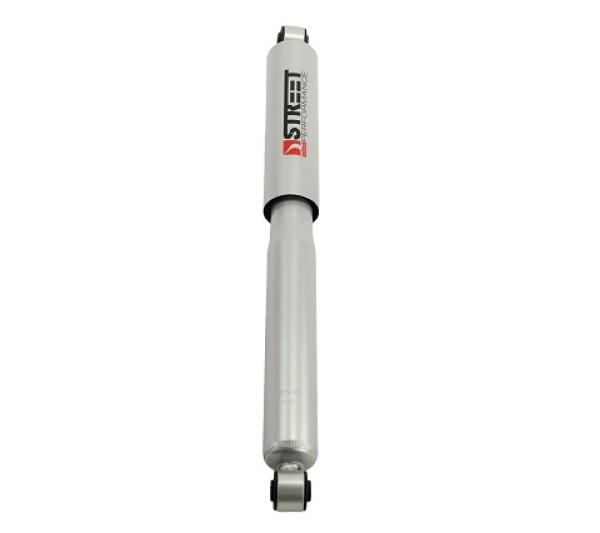 Belltech 2214EE