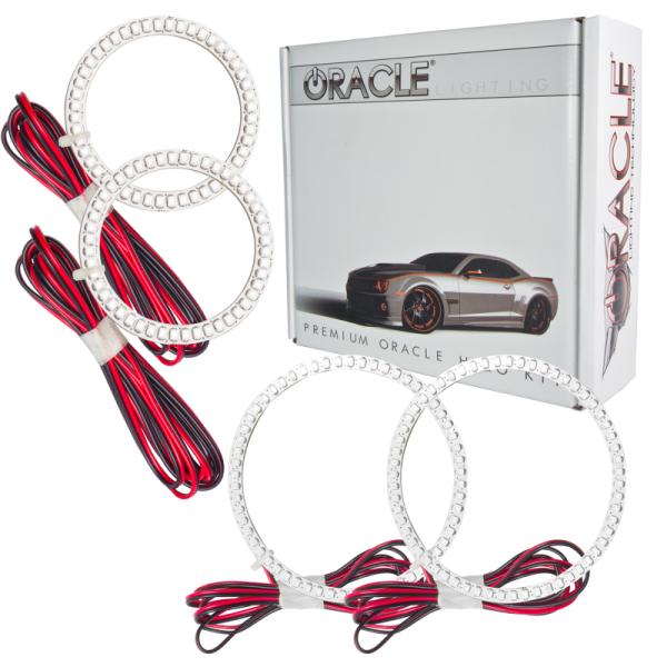 ORACLE Lighting 2502-001