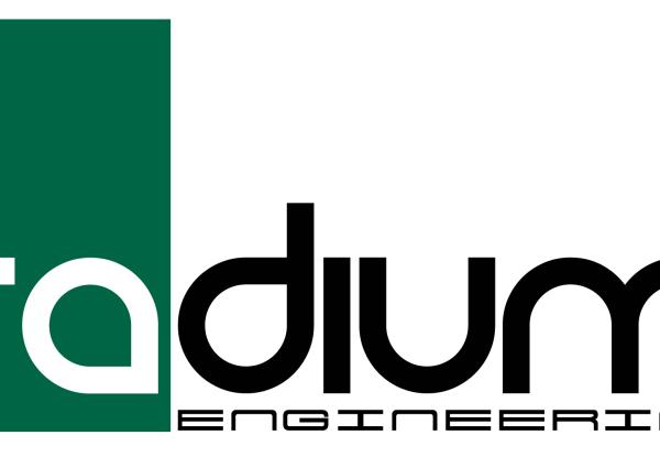 Radium Engineering 14-0131