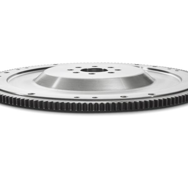 Ford Racing M-6375-M50