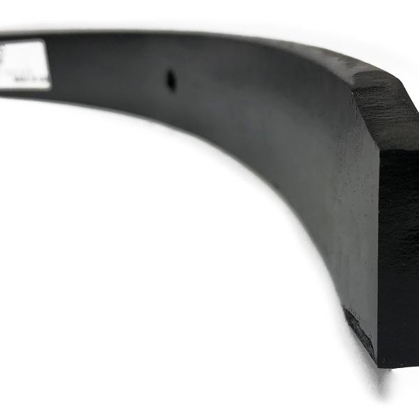 Tuff Country 85350