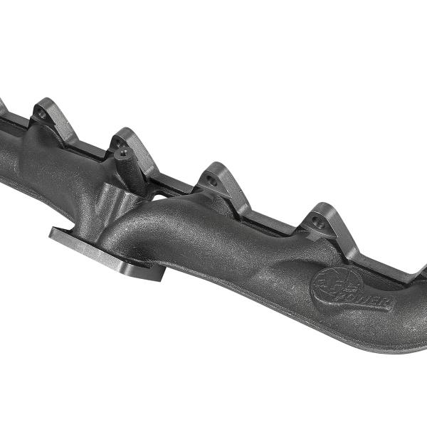 AFE Bladerunner Man & acc. aFe 46-40044-1