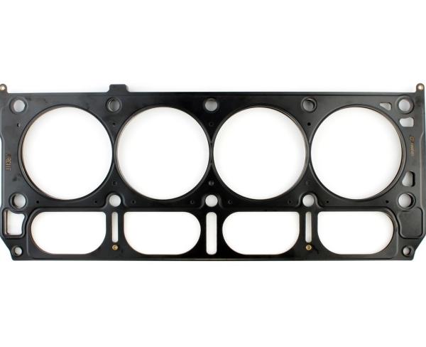 Cometic Gasket C15203-051
