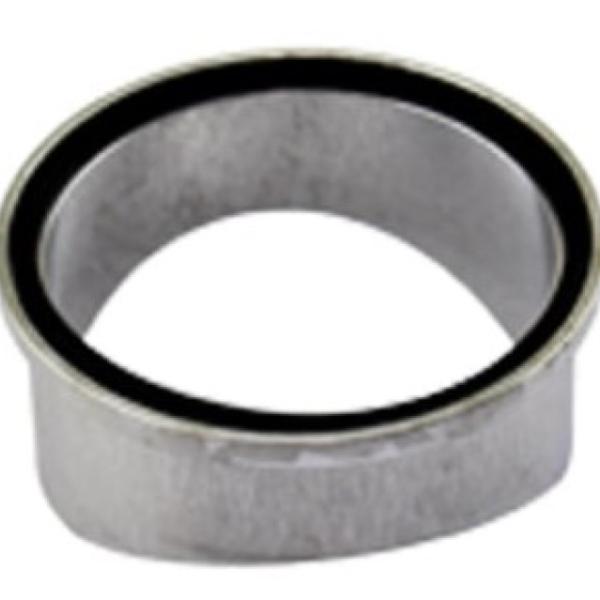 Turbosmart TS-0207-3001