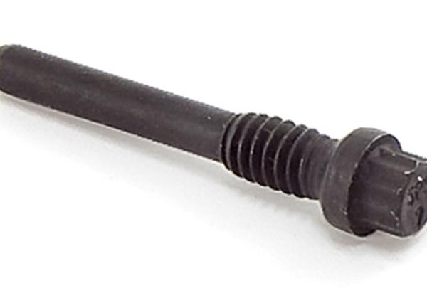 OMI Hardware OMIX 16507.33